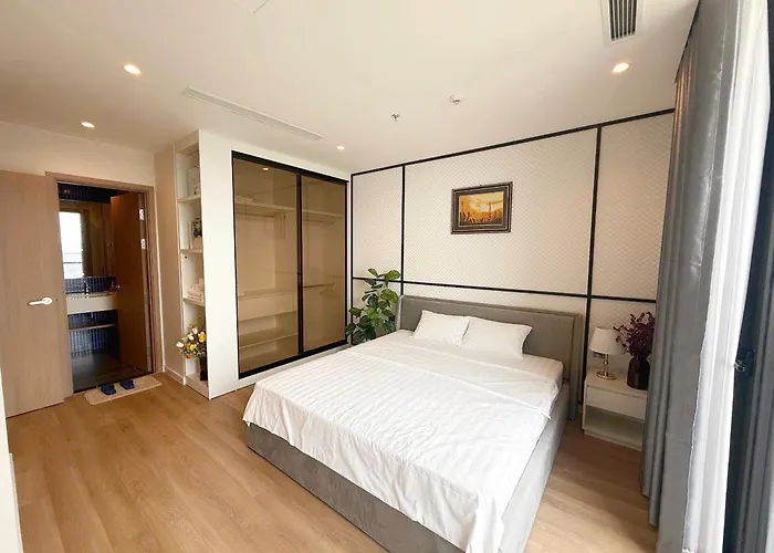 Apartamento Wabi Sabi Icon 40