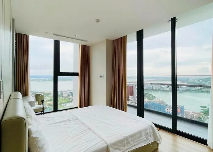 Apartamento Wabi Sabi Icon 40 *